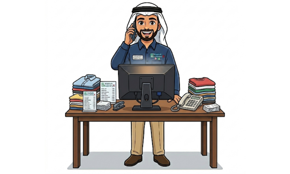 Call