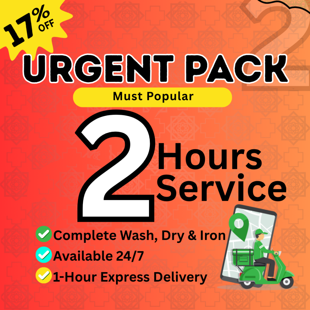 Urgent